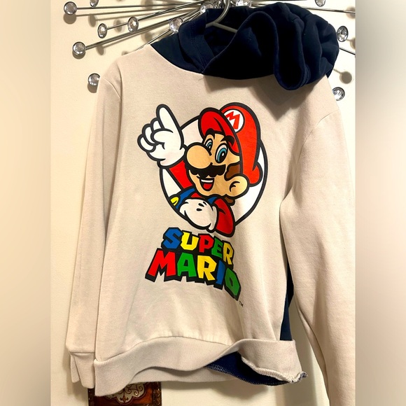 Nike bundle - Picture 7 of 7